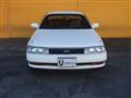 1990 Toyota Carina ED
