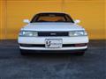 1990 Toyota Carina ED