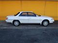 1990 Toyota Carina ED