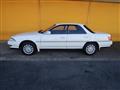 1990 Toyota Carina ED