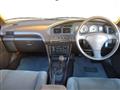 1990 Toyota Carina ED