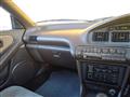 1990 Toyota Carina ED