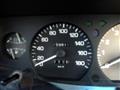 1990 Toyota Carina ED