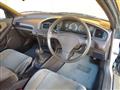 1990 Toyota Carina ED