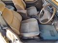 1990 Toyota Carina ED