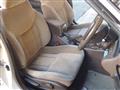 1990 Toyota Carina ED