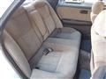 1990 Toyota Carina ED