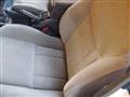 1990 Toyota Carina ED