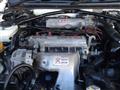 1990 Toyota Carina ED