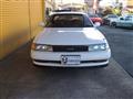 1990 Toyota Carina ED