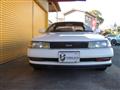 1990 Toyota Carina ED