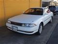 1990 Toyota Carina ED