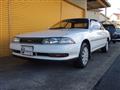 1990 Toyota Carina ED