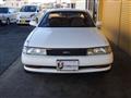 1990 Toyota Carina ED