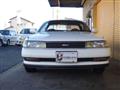 1990 Toyota Carina ED