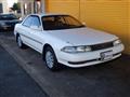 1990 Toyota Carina ED