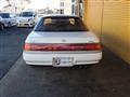 1990 Toyota Carina ED