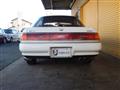 1990 Toyota Carina ED