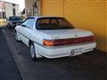 1990 Toyota Carina ED