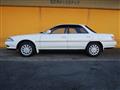 1990 Toyota Carina ED