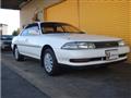 1990 Toyota Carina ED