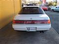 1990 Toyota Carina ED