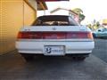 1990 Toyota Carina ED