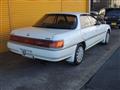 1990 Toyota Carina ED