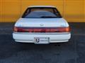 1990 Toyota Carina ED