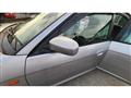 2000 Honda Civic Ferio