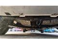 2000 Honda Civic Ferio