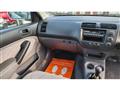 2000 Honda Civic Ferio