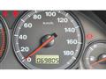 2000 Honda Civic Ferio