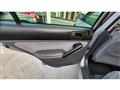 2000 Honda Civic Ferio