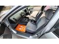 2000 Honda Civic Ferio