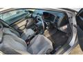 2000 Honda Civic Ferio
