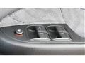 2000 Honda Civic Ferio