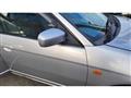 2000 Honda Civic Ferio