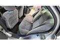 2000 Honda Civic Ferio