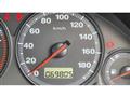 2000 Honda Civic Ferio