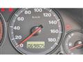 2000 Honda Civic Ferio