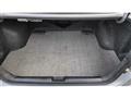 2000 Honda Civic Ferio