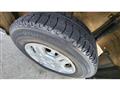 2000 Honda Civic Ferio
