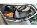 2000 Honda Civic Ferio