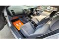 2000 Honda Civic Ferio