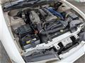 1994 Nissan Silvia