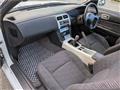 1994 Nissan Silvia