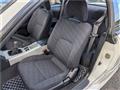 1994 Nissan Silvia