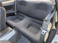 1994 Nissan Silvia
