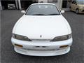 1994 Nissan Silvia